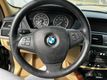 2013 BMW X5 AWD / xDRIVE 35i / LUXURY - 21268913 - 21