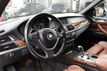 2013 BMW X5 xDrive35i - 22284656 - 13