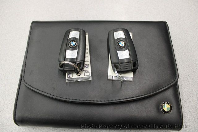 2013 BMW X5 xDrive35i - 22284656 - 56