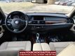 2013 BMW X5 xDrive35i - 22234269 - 36