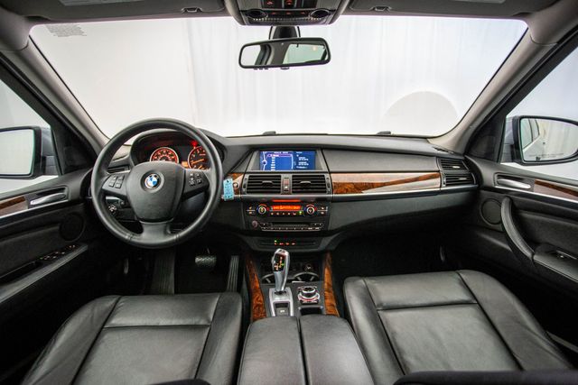 2013 BMW X5 xDrive35i - 22390987 - 11