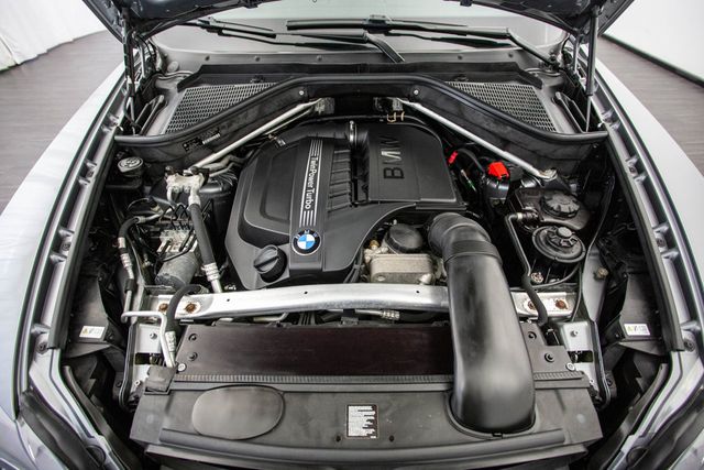 2013 BMW X5 xDrive35i - 22390987 - 12