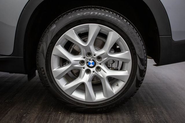 2013 BMW X5 xDrive35i - 22390987 - 47