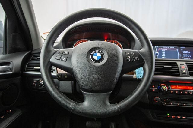 2013 BMW X5 xDrive35i - 22390987 - 50