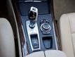 2013 BMW X5 xDrive35i Premium - 22166187 - 21