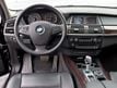 2013 BMW X5 xDrive50i - 22297068 - 11