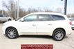 2013 Buick Enclave FWD 4dr Leather - 22372768 - 3