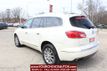 2013 Buick Enclave FWD 4dr Leather - 22372768 - 4