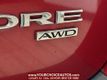 2013 Buick Encore AWD 4dr Leather - 22349237 - 10