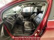 2013 Buick Encore AWD 4dr Leather - 22349237 - 14