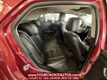 2013 Buick Encore AWD 4dr Leather - 22349237 - 19