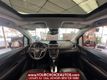 2013 Buick Encore AWD 4dr Leather - 22349237 - 20