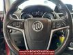 2013 Buick Encore AWD 4dr Leather - 22349237 - 28