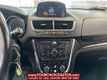 2013 Buick Encore AWD 4dr Leather - 22349237 - 34