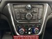2013 Buick Encore AWD 4dr Leather - 22349237 - 38