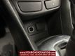 2013 Buick Encore AWD 4dr Leather - 22349237 - 40
