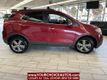 2013 Buick Encore AWD 4dr Leather - 22349237 - 5