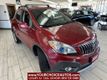 2013 Buick Encore AWD 4dr Leather - 22349237 - 6