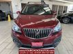 2013 Buick Encore AWD 4dr Leather - 22349237 - 7
