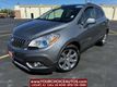 2013 Buick Encore FWD 4dr Leather - 22417318 - 0