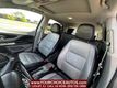 2013 Buick Encore FWD 4dr Leather - 22417318 - 15