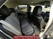 2013 Buick Encore FWD 4dr Leather - 22417318 - 19
