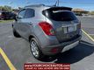 2013 Buick Encore FWD 4dr Leather - 22417318 - 2