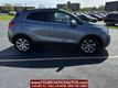 2013 Buick Encore FWD 4dr Leather - 22417318 - 5