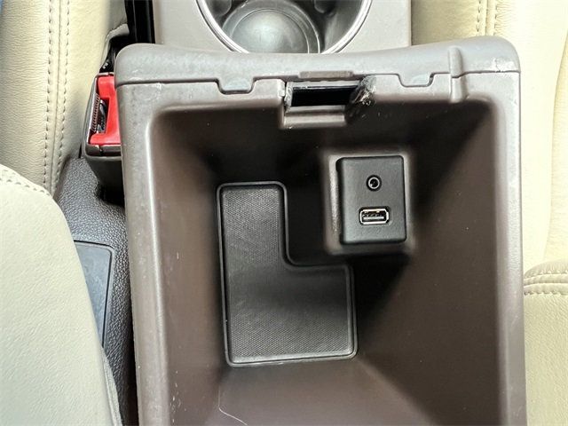 2013 Buick Verano 4dr Sedan Leather Group - 22937413 - 27