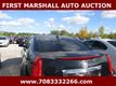 2013 Cadillac CTS  - 22931617 - 4