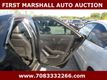 2013 Cadillac CTS  - 22931617 - 6