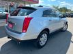 2013 Cadillac SRX AWD 4dr Luxury Collection - 22912343 - 10