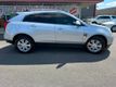 2013 Cadillac SRX AWD 4dr Luxury Collection - 22912343 - 11