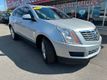 2013 Cadillac SRX AWD 4dr Luxury Collection - 22912343 - 12