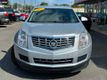 2013 Cadillac SRX AWD 4dr Luxury Collection - 22912343 - 13