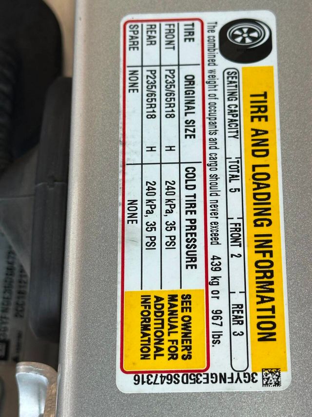 2013 Cadillac SRX AWD 4dr Luxury Collection - 22912343 - 20