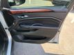 2013 Cadillac SRX AWD 4dr Luxury Collection - 22912343 - 28