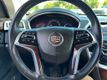 2013 Cadillac SRX AWD 4dr Luxury Collection - 22912343 - 34