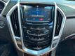 2013 Cadillac SRX AWD 4dr Luxury Collection - 22912343 - 40