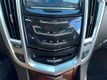2013 Cadillac SRX AWD 4dr Luxury Collection - 22912343 - 48