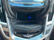 2013 Cadillac SRX AWD 4dr Luxury Collection - 22912343 - 49