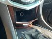 2013 Cadillac SRX AWD 4dr Luxury Collection - 22912343 - 51