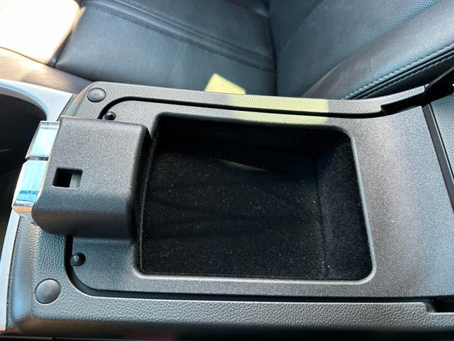 2013 Cadillac SRX AWD 4dr Luxury Collection - 22912343 - 55