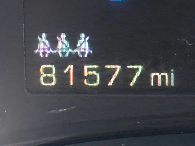 2013 Cadillac SRX AWD 4dr Luxury Collection - 22912343 - 58