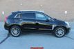2013 Cadillac SRX AWD 4dr Premium Collection - 22394739 - 11