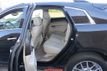 2013 Cadillac SRX AWD 4dr Premium Collection - 22394739 - 13