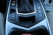 2013 Cadillac SRX AWD 4dr Premium Collection - 22394739 - 23