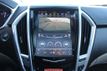 2013 Cadillac SRX AWD 4dr Premium Collection - 22394739 - 27