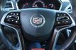 2013 Cadillac SRX AWD 4dr Premium Collection - 22394739 - 31