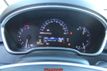 2013 Cadillac SRX AWD 4dr Premium Collection - 22394739 - 32